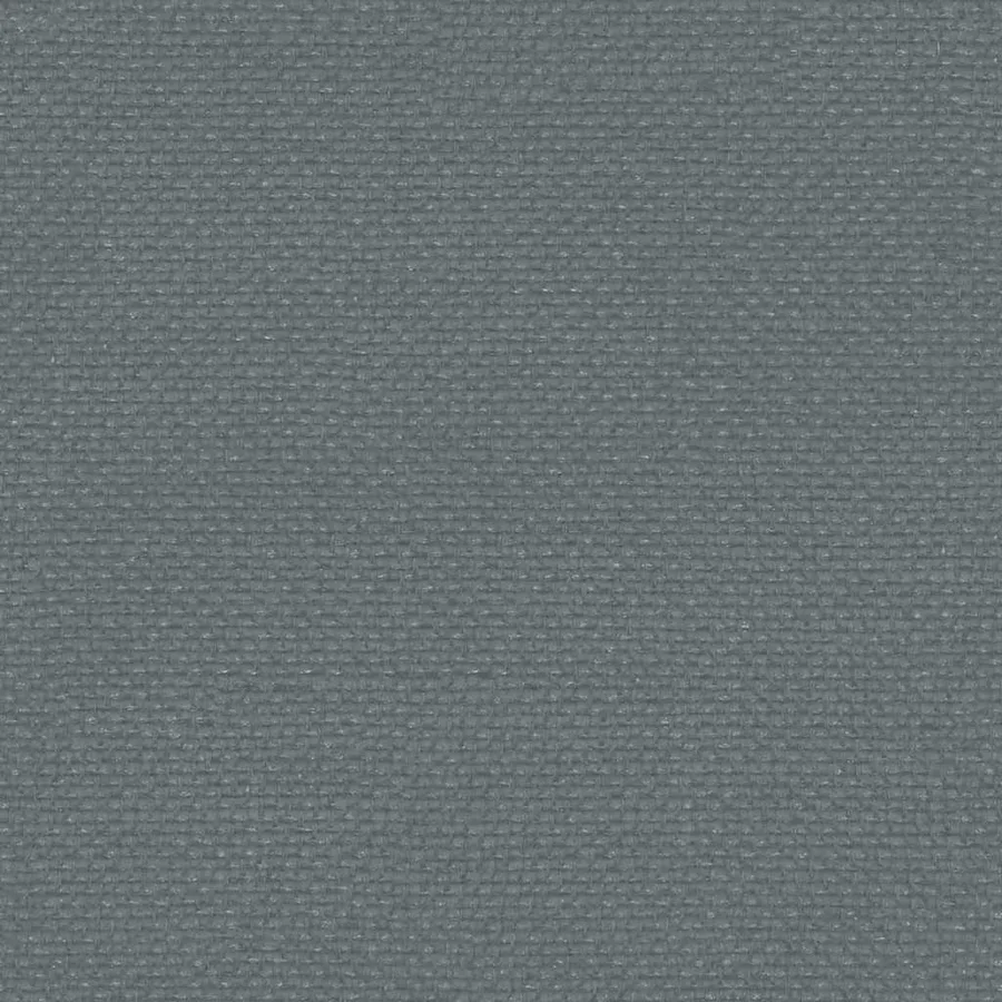 Tente de réception pliable avec 3 parois 3x4 m Acier Anthracite - 9