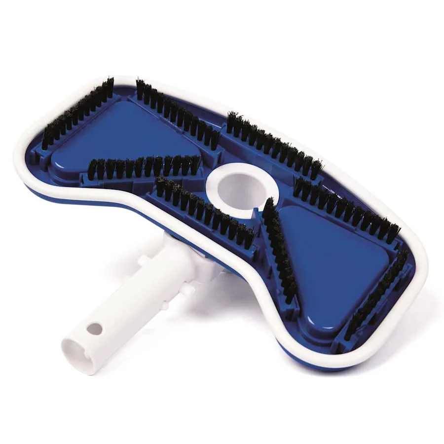 Bestway Kit d'entretien de piscine Flowclear Deluxe 58237 - 10