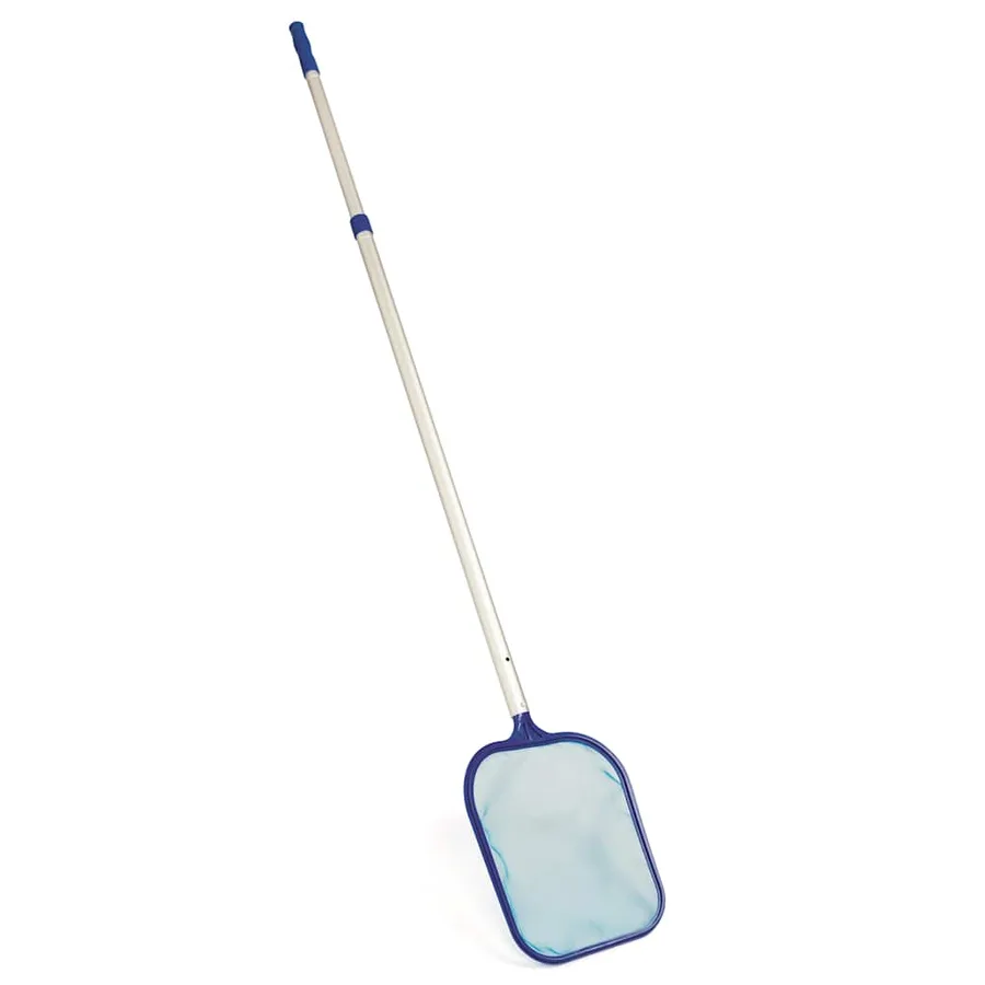 Bestway Kit d'entretien de piscine Flowclear Deluxe 58237 - 4