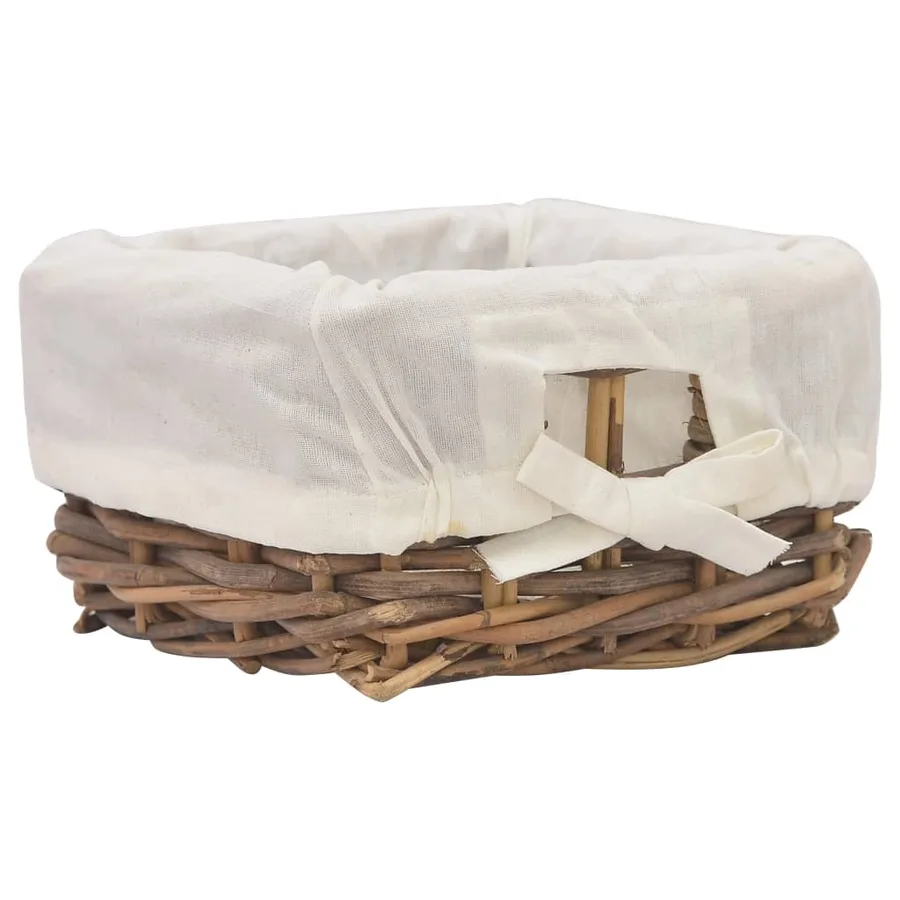 Table console bois d'acajou massif 69x28x70 cm - 7