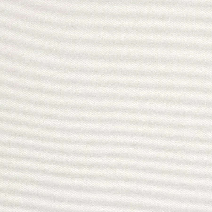Parasol de jardin à double tête avec LED blanc sable 316x145 cm - 9
