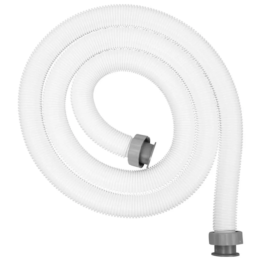 Bestway Tuyau de rechange Flowclear 38 mm - 3