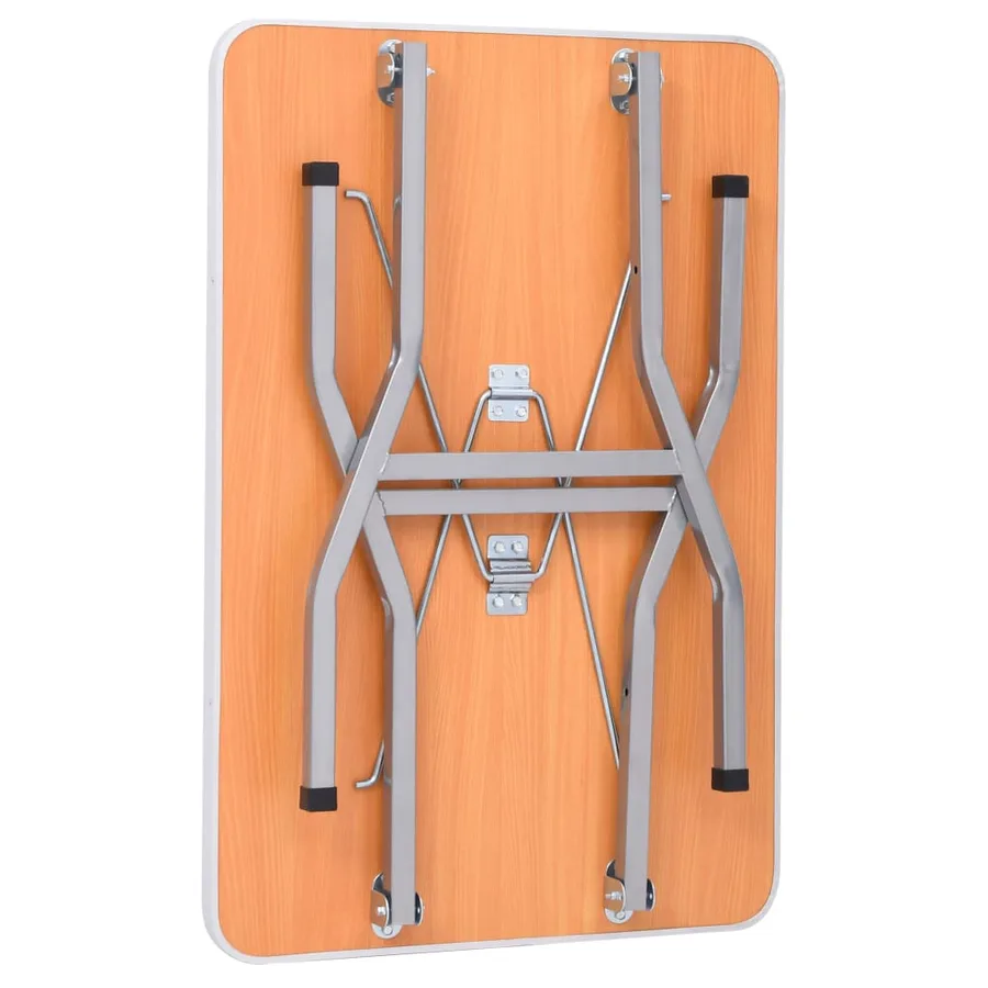 Table de toilettage réglable de chiens avec 2 boucles et panier - 6