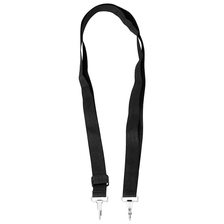 Tronçonneuse électrique à perche télescopique 25 cm 710 W - 8