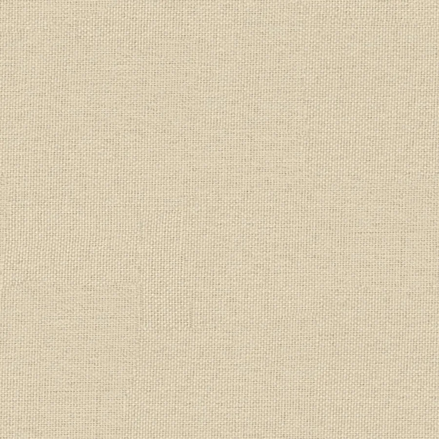Fauteuil de massage Crème Tissu - 10