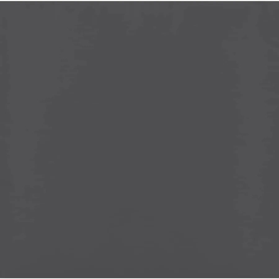 Salon de jardin avec coussins 6 pcs anthracite acier - 7