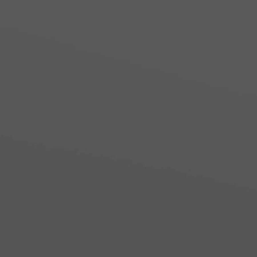 Étagères murales flottantes 2 pcs gris brillant 120x23,5x3,8 cm - 14
