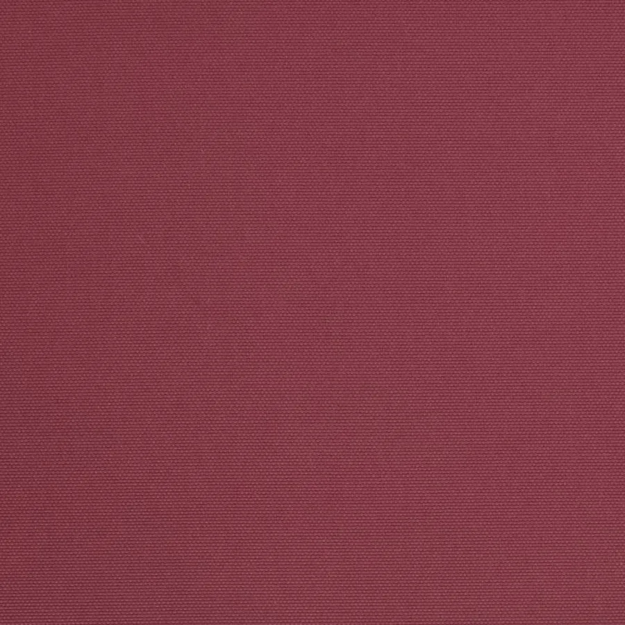 Parasol de jardin à double tête avec LED rouge bordeaux - 9