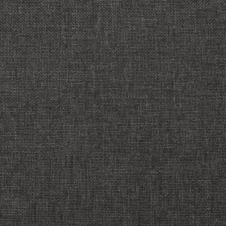 Fauteuil inclinable électrique Gris foncé Tissu - 8