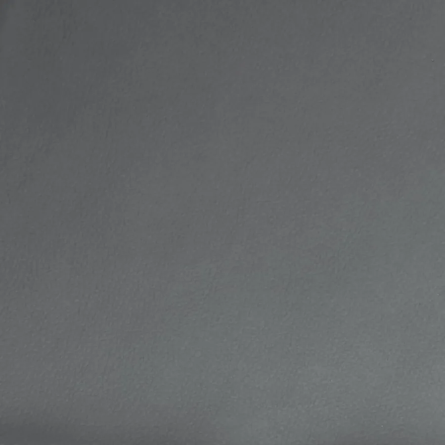 Banc Gris 100x64x80 cm Similicuir - 7