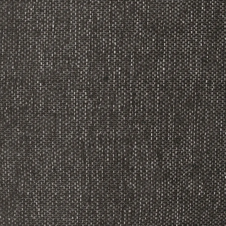 Cadre de lit à rangement hydraulique sans matelas 100x200 cm - 12