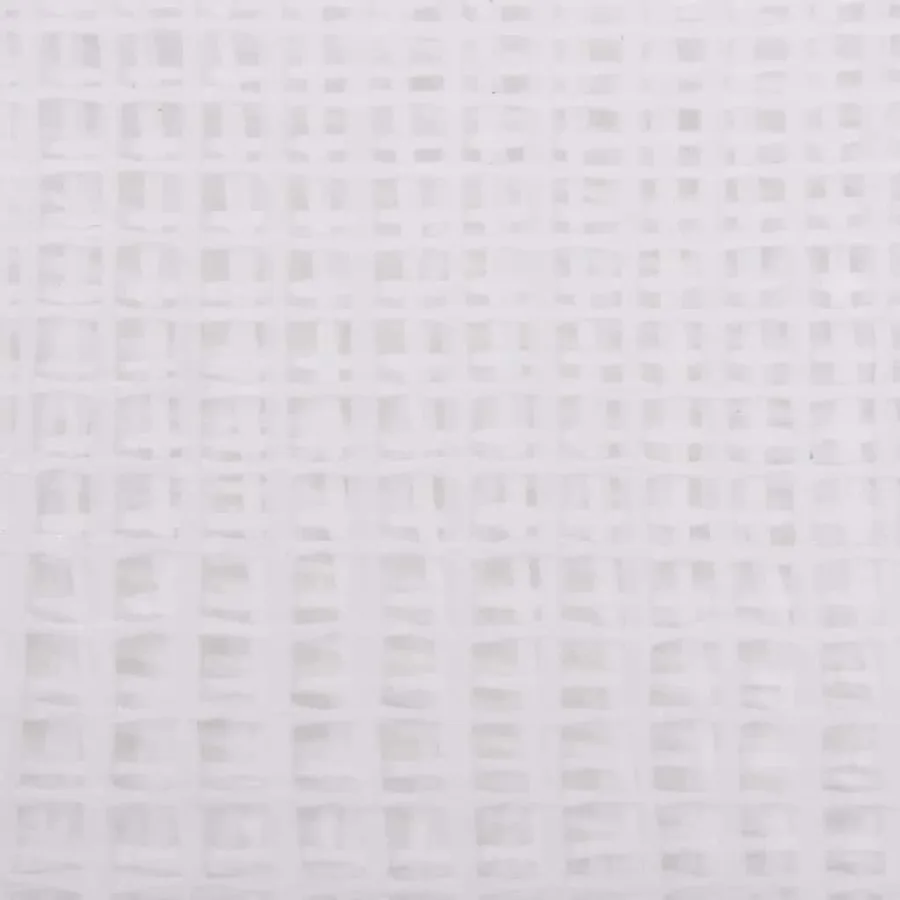 Couverture de remplacement serre (4,5 m²) 3x1,5x2 m Transparent - 4
