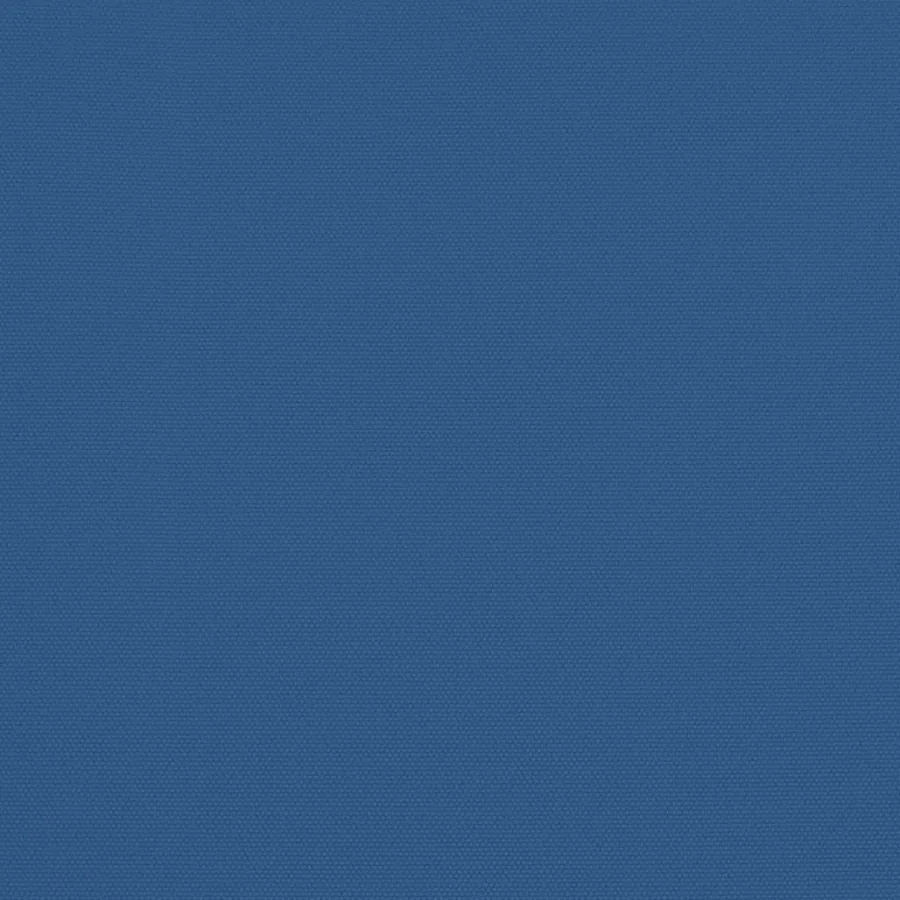 Parasol Bleu 200x224 cm Aluminium - 7