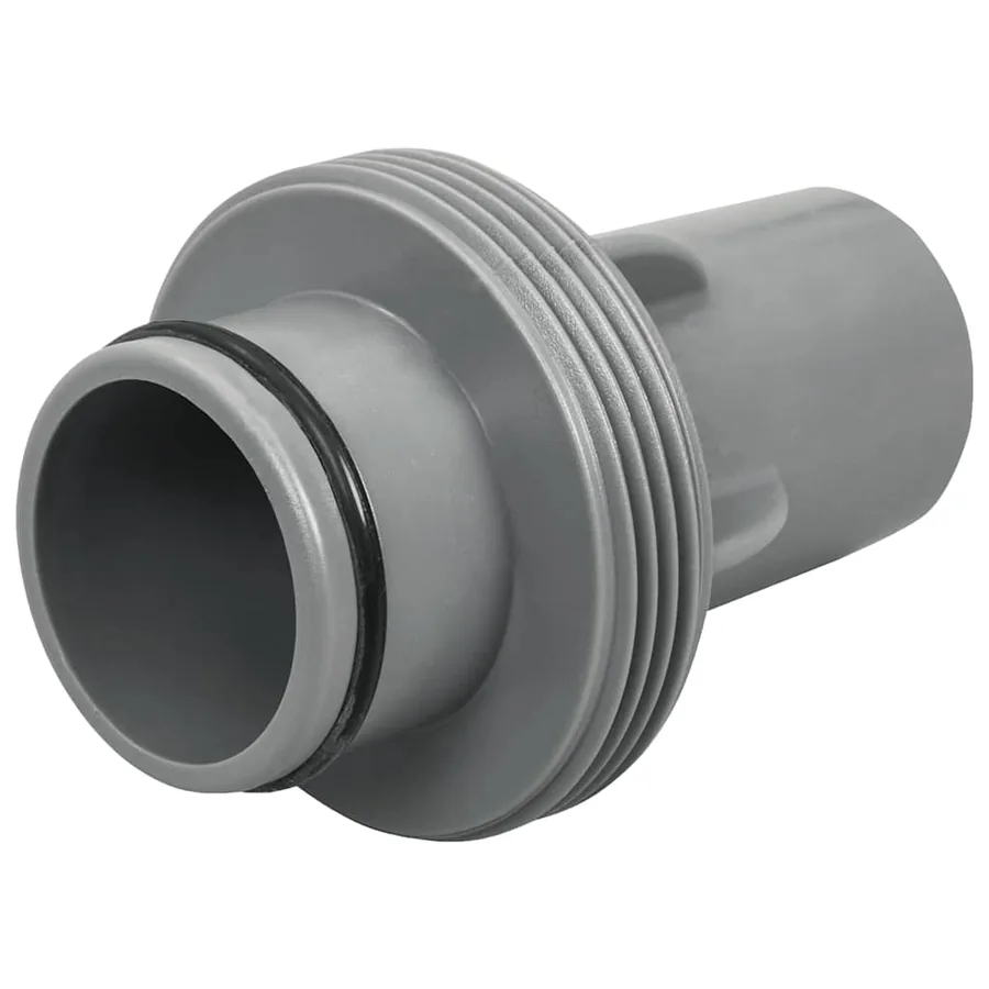 Bestway Pompe de filtration de piscine Flowclear 1249 L/h - 6