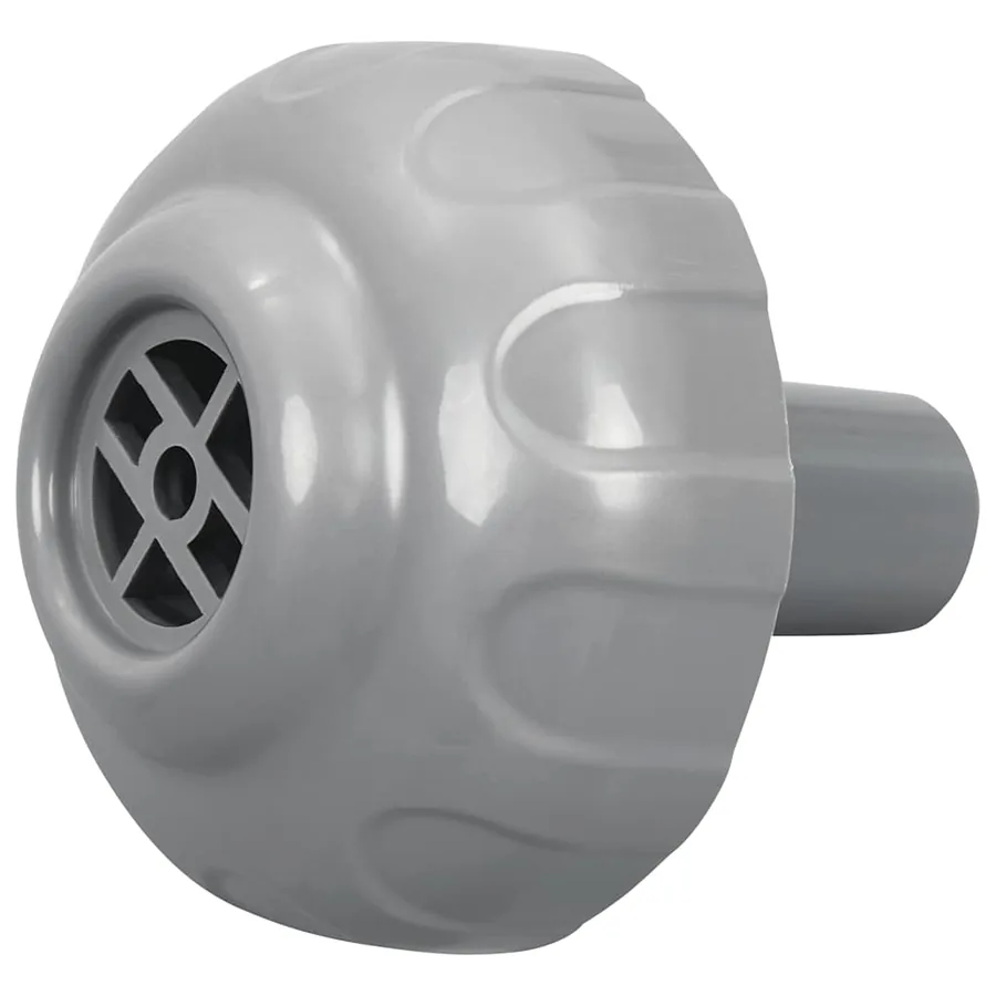 Bestway Pompe de filtration de piscine Flowclear 1249 L/h - 7
