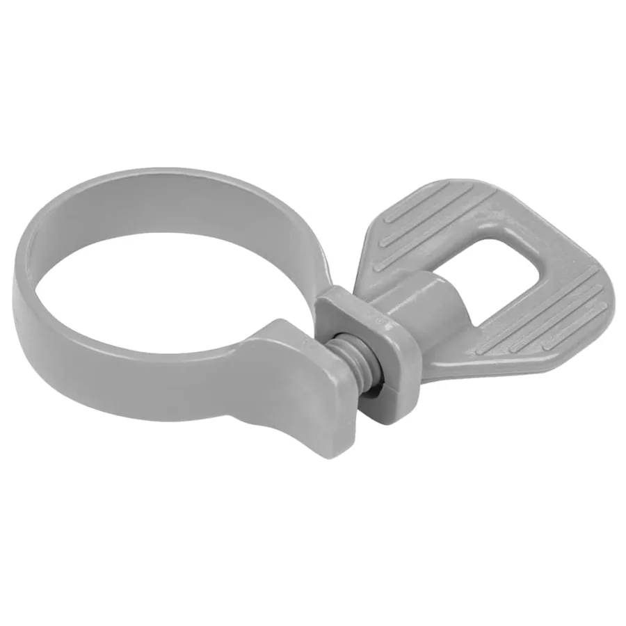 Bestway Pompe de filtration de piscine Flowclear 1249 L/h - 8