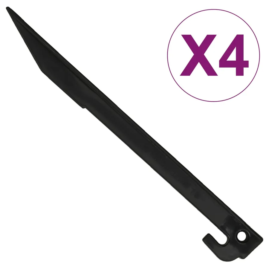 Père Noël gonflable sur moto LED IP44 160 cm - 8