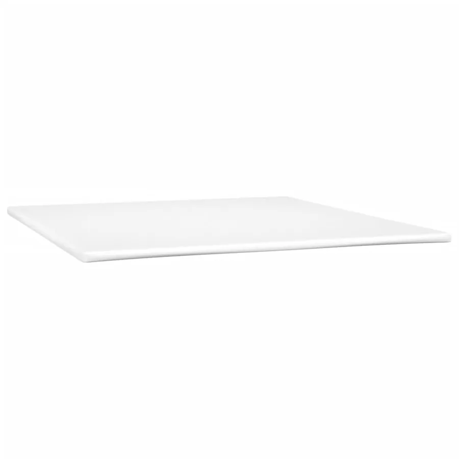 Sur-matelas 180x200x5 cm - 2