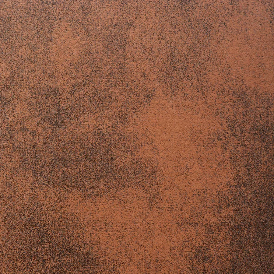 Ensemble de canapés 2 pcs Daim synthétique Marron - 11