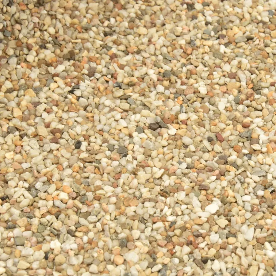 Revêtement de pierre Sable naturel 1000x60 cm - 5