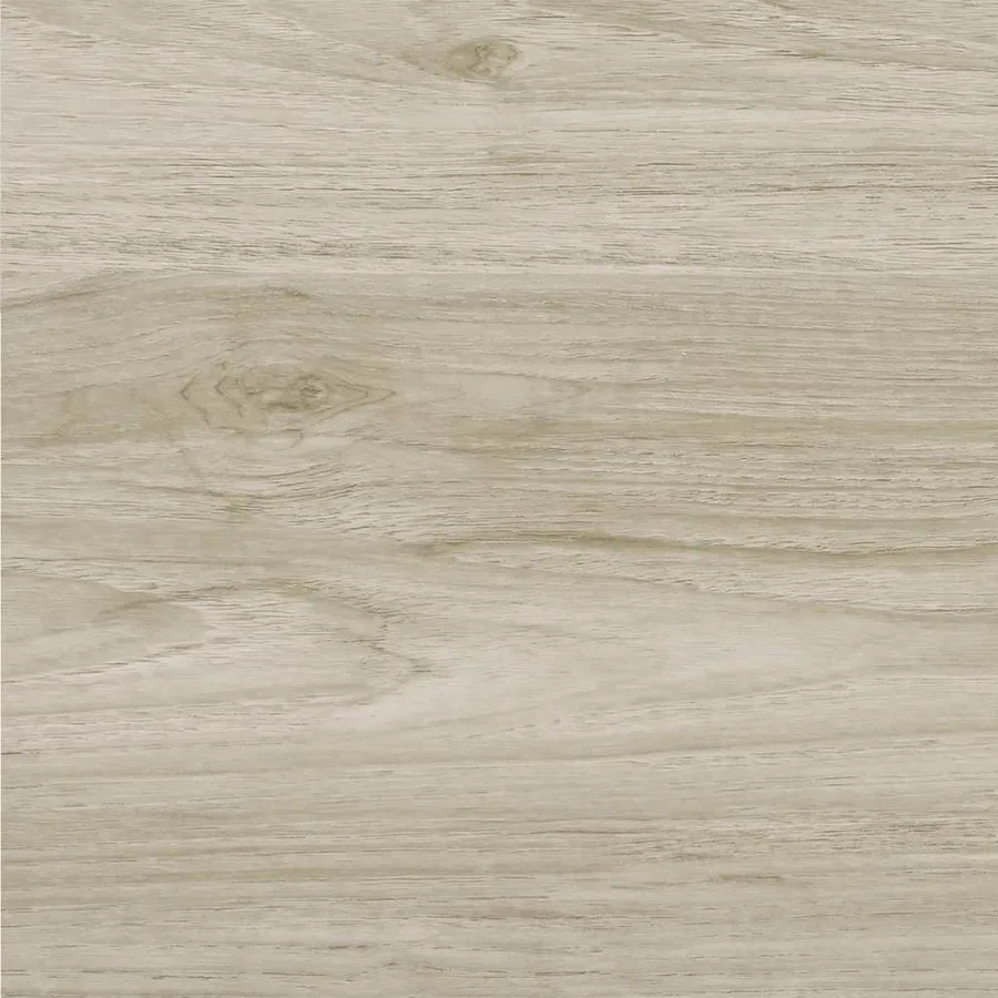 Étagère murale flottante chêne 90x23,5x3,8 cm MDF - 13