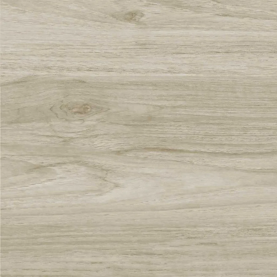 Étagères murales flottantes 2 pcs chêne 60x23,5x3,8 cm MDF - 14