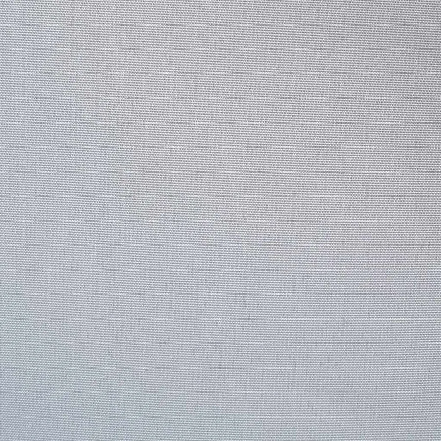 Auvent latéral pliable de balcon Gris 160 x 240 cm - 9