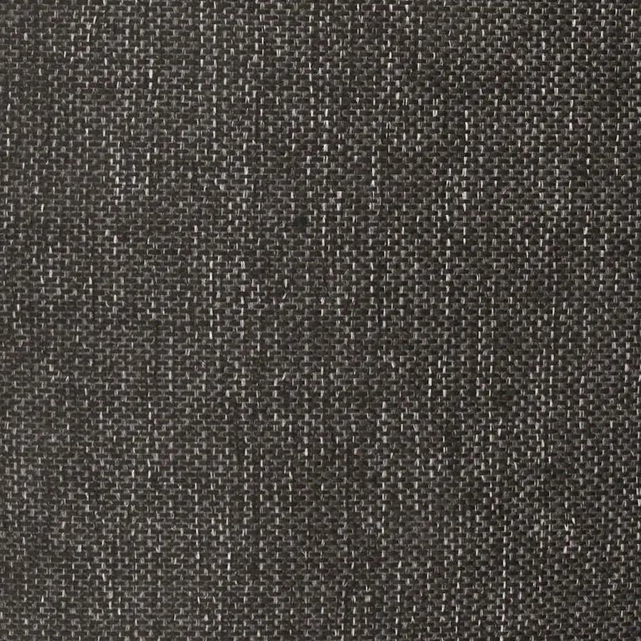 Cadre de lit à rangement hydraulique sans matelas 160x200 cm - 12