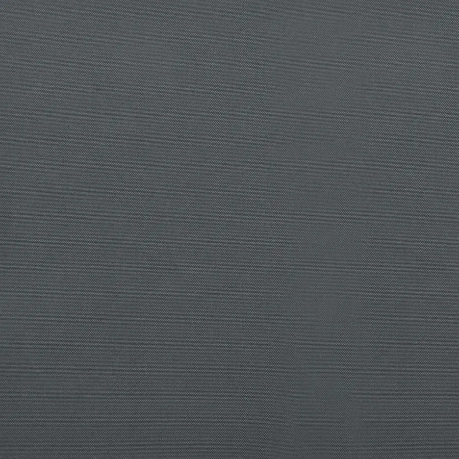 Auvent rétractable automatique anthracite 3x2,5 m - 9