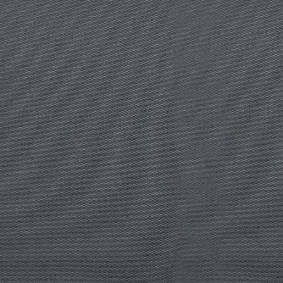 Auvent rétractable automatique anthracite 4,5x3 m - 9