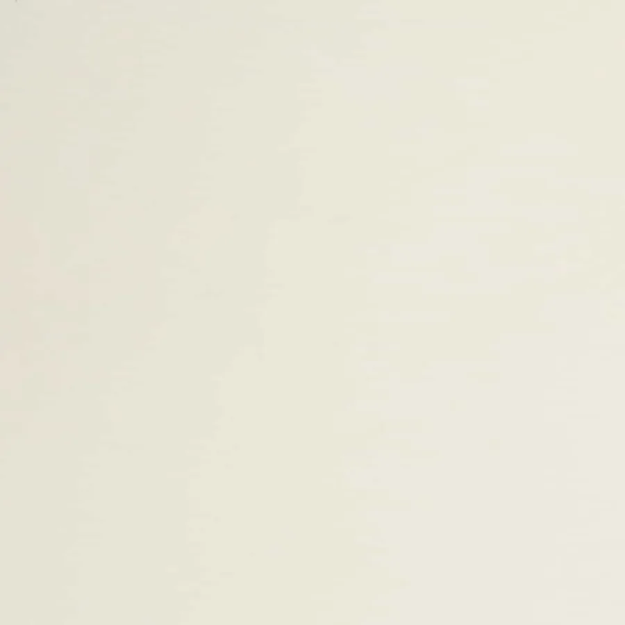 Auvent rétractable automatique crème 5x3 m - 9