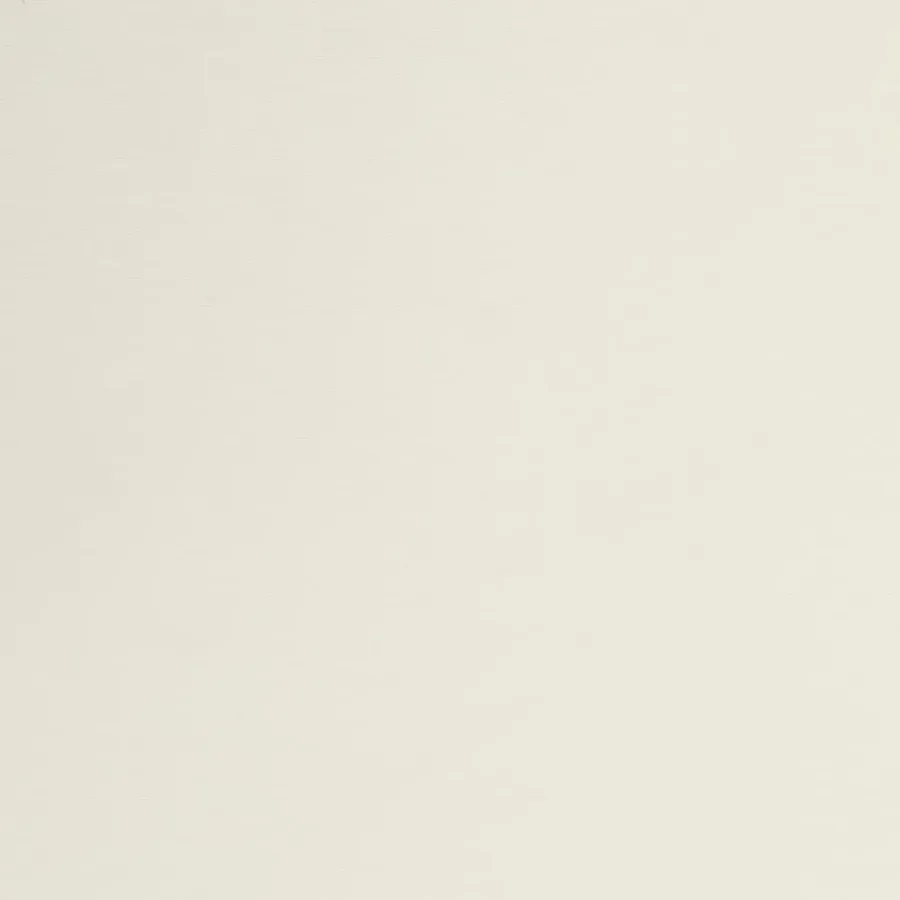 Auvent rétractable automatique crème 3,5x2,5 m - 9