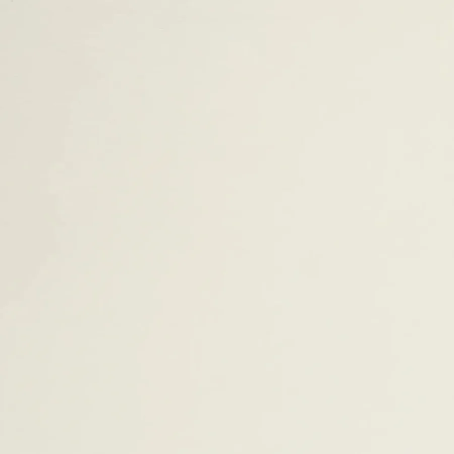 Auvent rétractable crème 4,5x3 m tissu et aluminium - 8