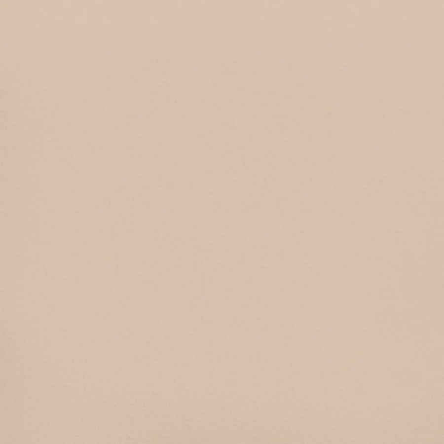 Cadre de lit sans matelas cappuccino 100x200 cm similicuir - 11