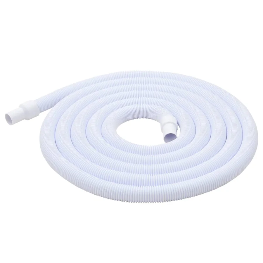 Kit d'entretien de piscine 9 pcs - 7