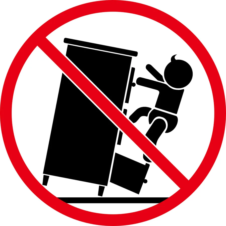 Buffet Marron miel 120x35x80 cm Bois massif de pin - 11