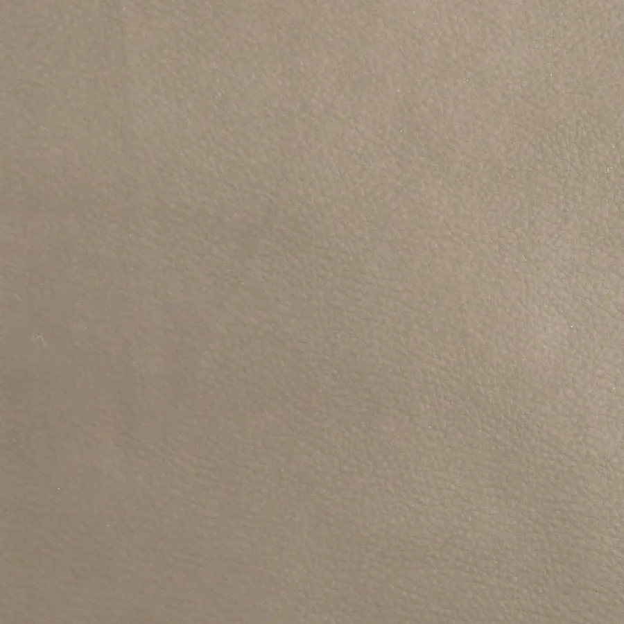Fauteuil Cappuccino 61x78x80 cm Similicuir - 7