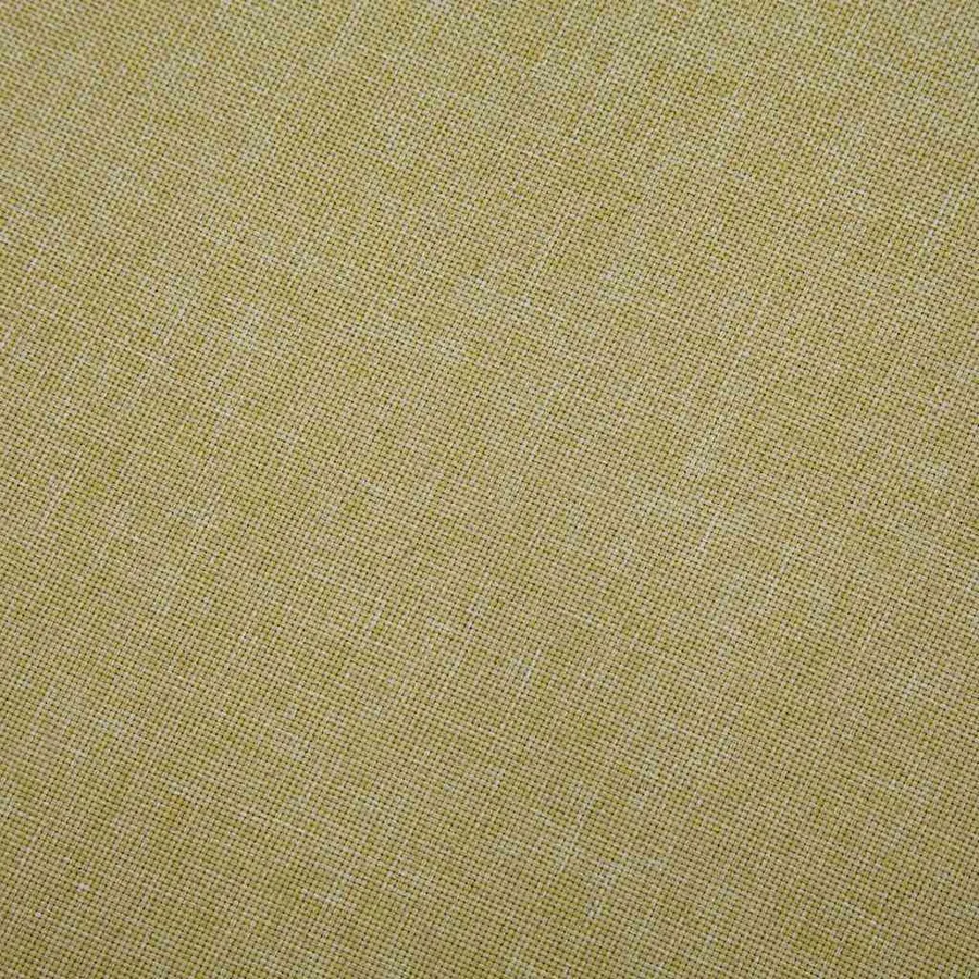 Fauteuil cube Vert Tissu - 8