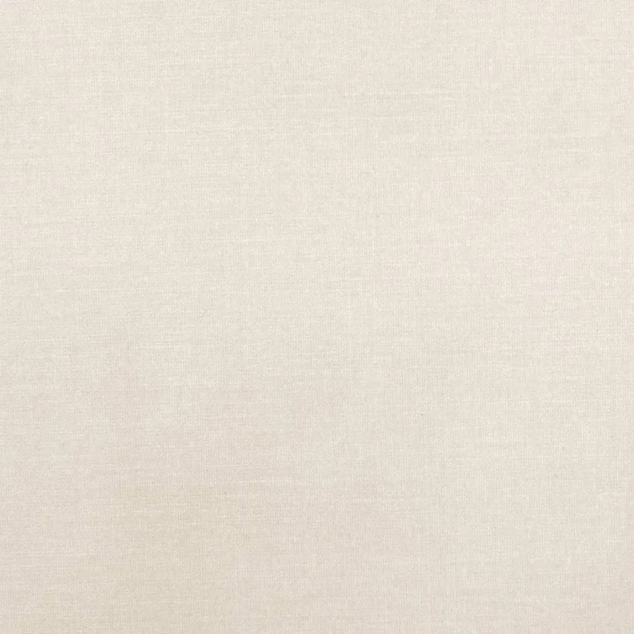 Store plissé 90x125 cm Crème - 9