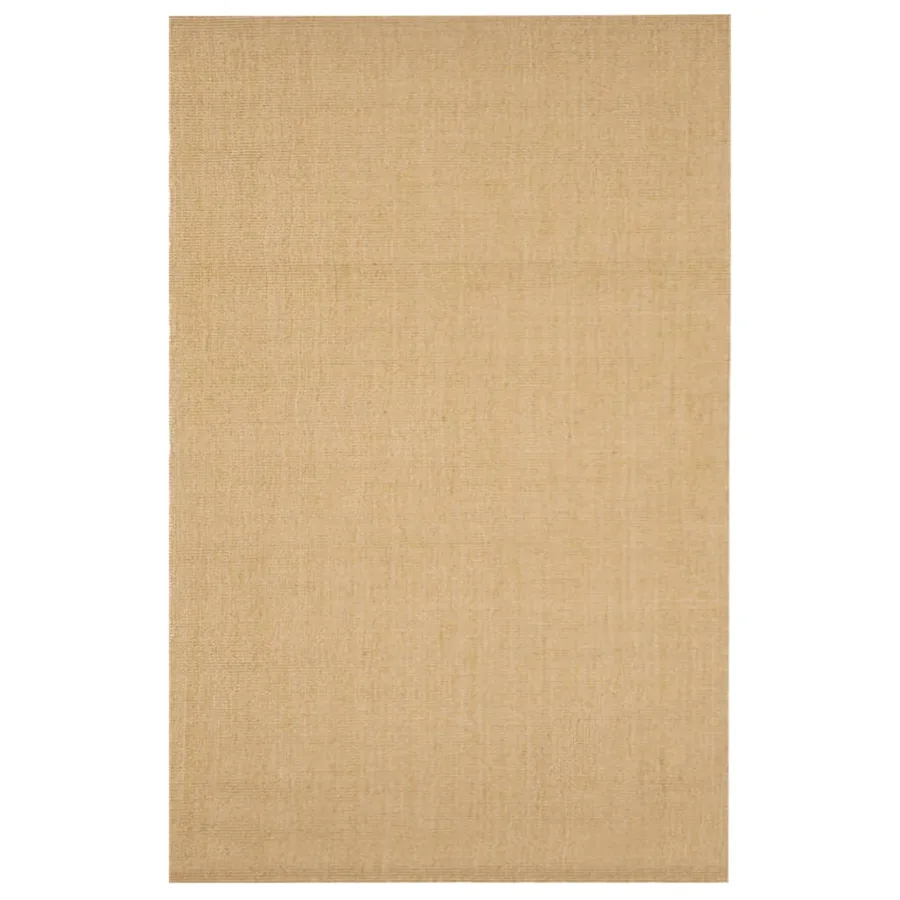 Tapis Sisal naturel 66x100 cm - 2