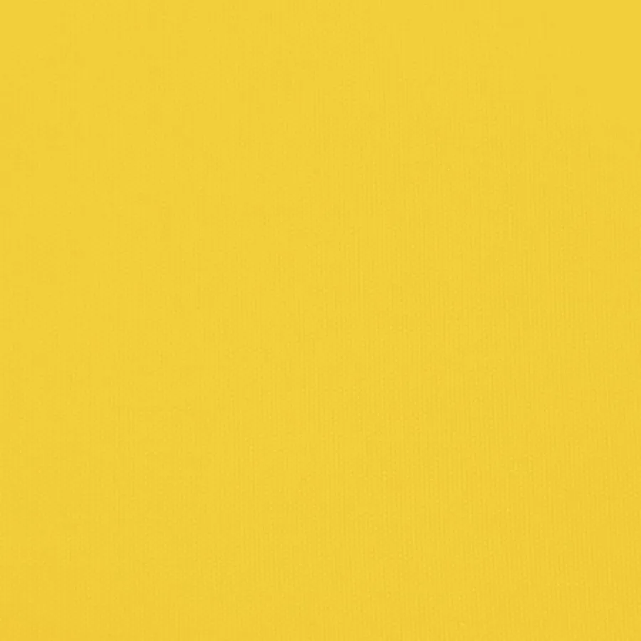 Remorque de vélo pour animaux de compagnie jaune et gris - 12