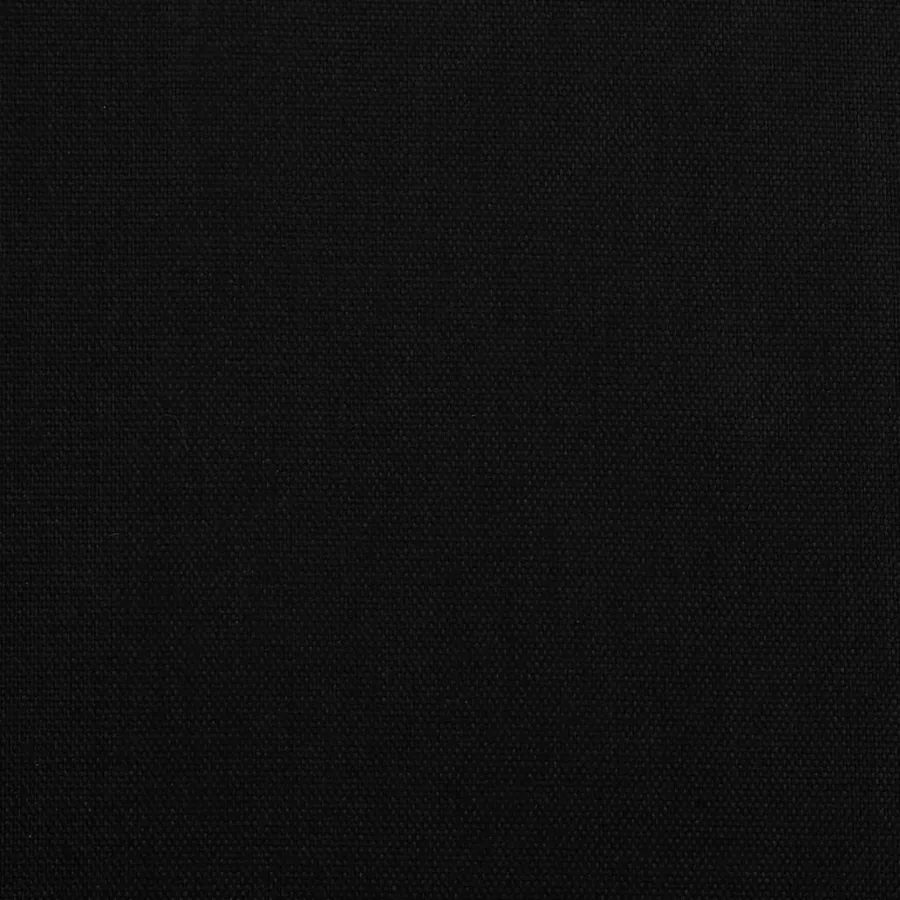 Remorque de vélo pour animaux de compagnie noir - 12