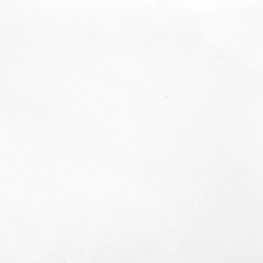 Cadre de lit sans matelas blanc 80x200 cm similicuir - 8