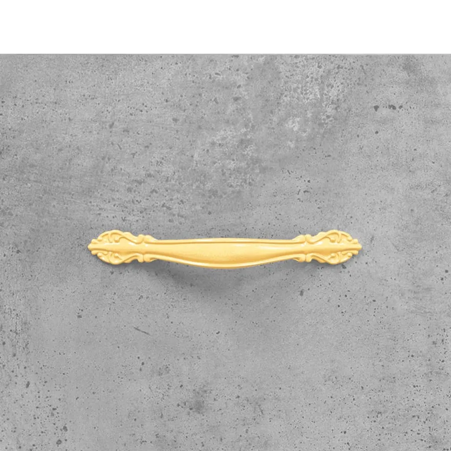 Buffet haut Gris béton 34,5x34x180 cm Bois d'ingénierie - 9