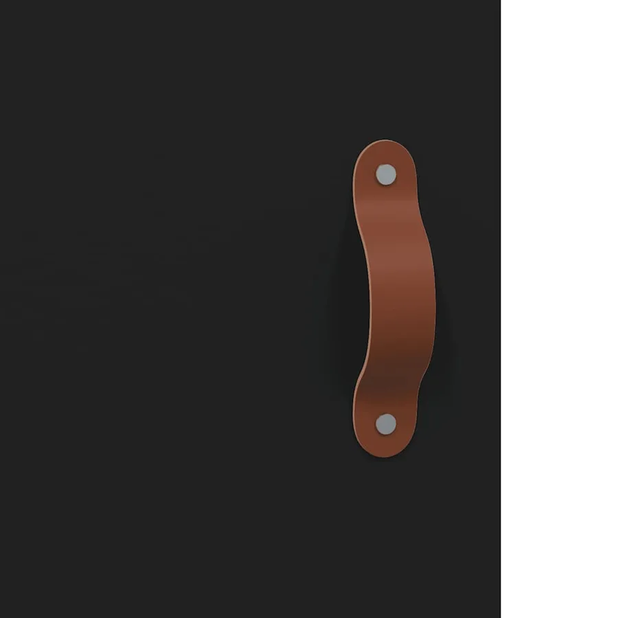 Armoires murales 2 pcs noir bois d'ingénierie - 9