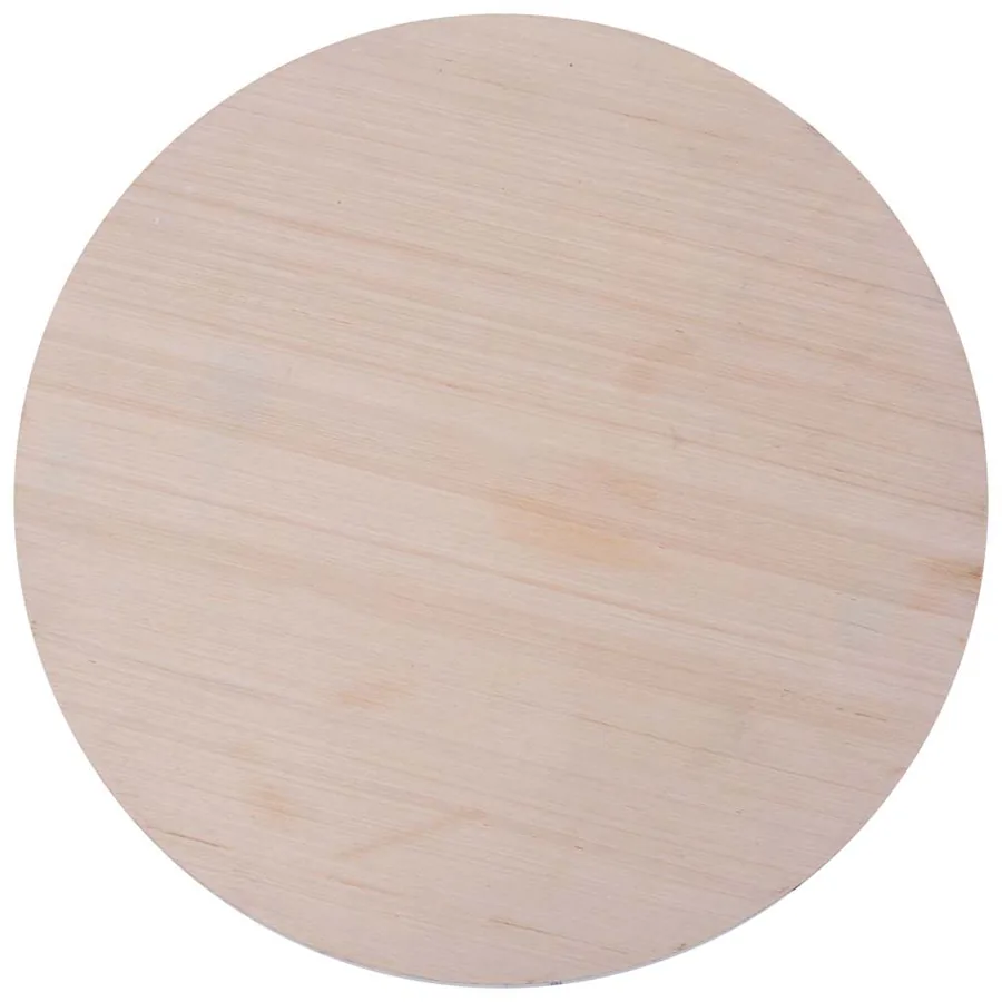 Tables basses 3 pcs Noir - 10