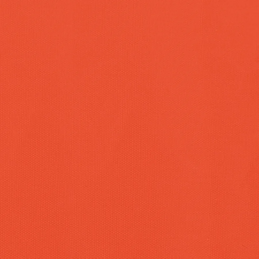 Remorque de vélo pour animaux de compagnie orange et gris - 12