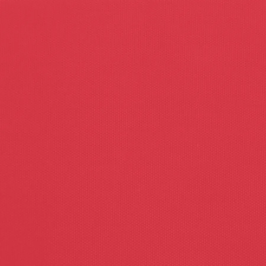 Remorque de vélo pour animaux de compagnie rouge et noir - 10