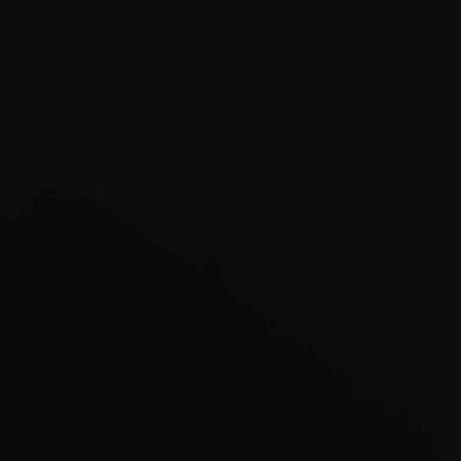 Classeur noir 90x40x105 cm acier - 9
