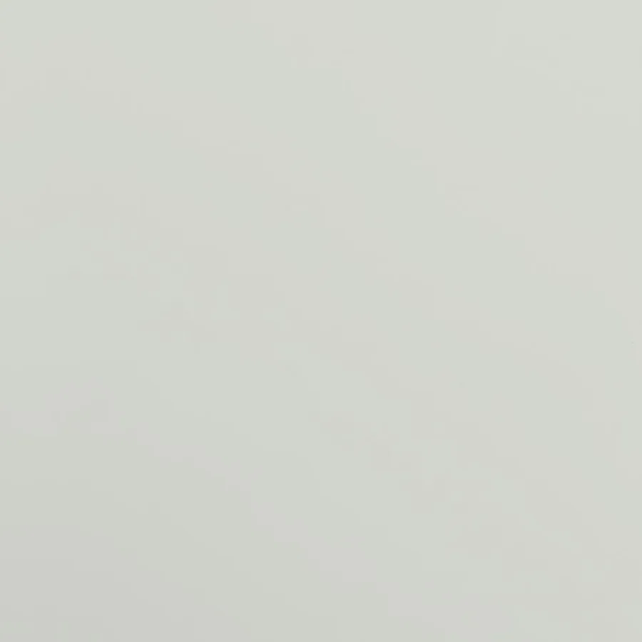 Classeur gris clair 90x40x110 cm acier - 11